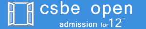 CBSE-Open-school-admission-form-12th