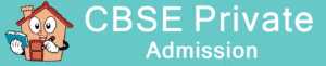 CBSE-Private-candidate-admission-form-10th-12th