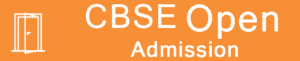 CBSE-Open-school-Delhi-Admission-10th-12th