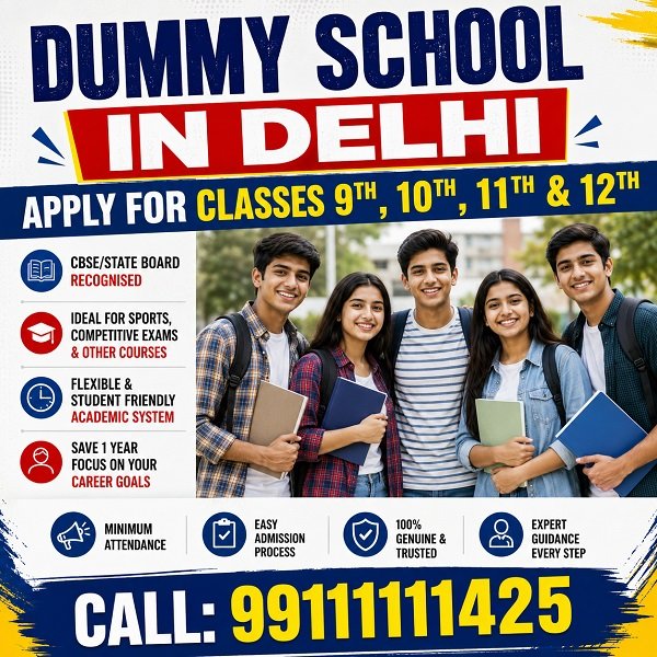 "dummy-school-in-Delhi"